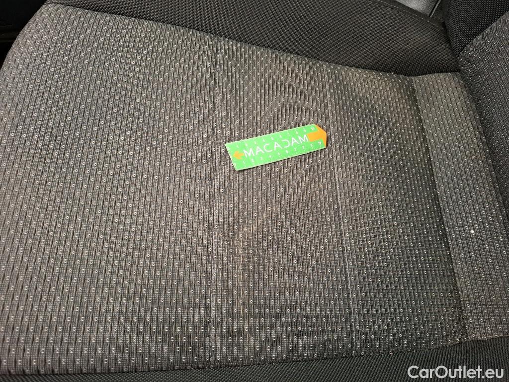  Volkswagen  Tiguan VOLKSWAGEN  Allspace / 2017 / 5P / SUV 2.0 TDI 150 DSG7 Confortline Business #16