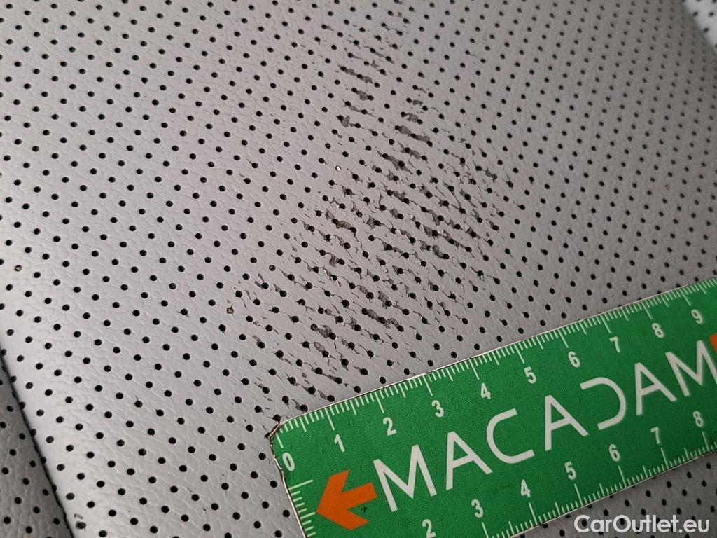  Hyundai  Konna Kona Executive Hybrid 2WD 1.6 T-GDI 140CV BVA6 E6d #5