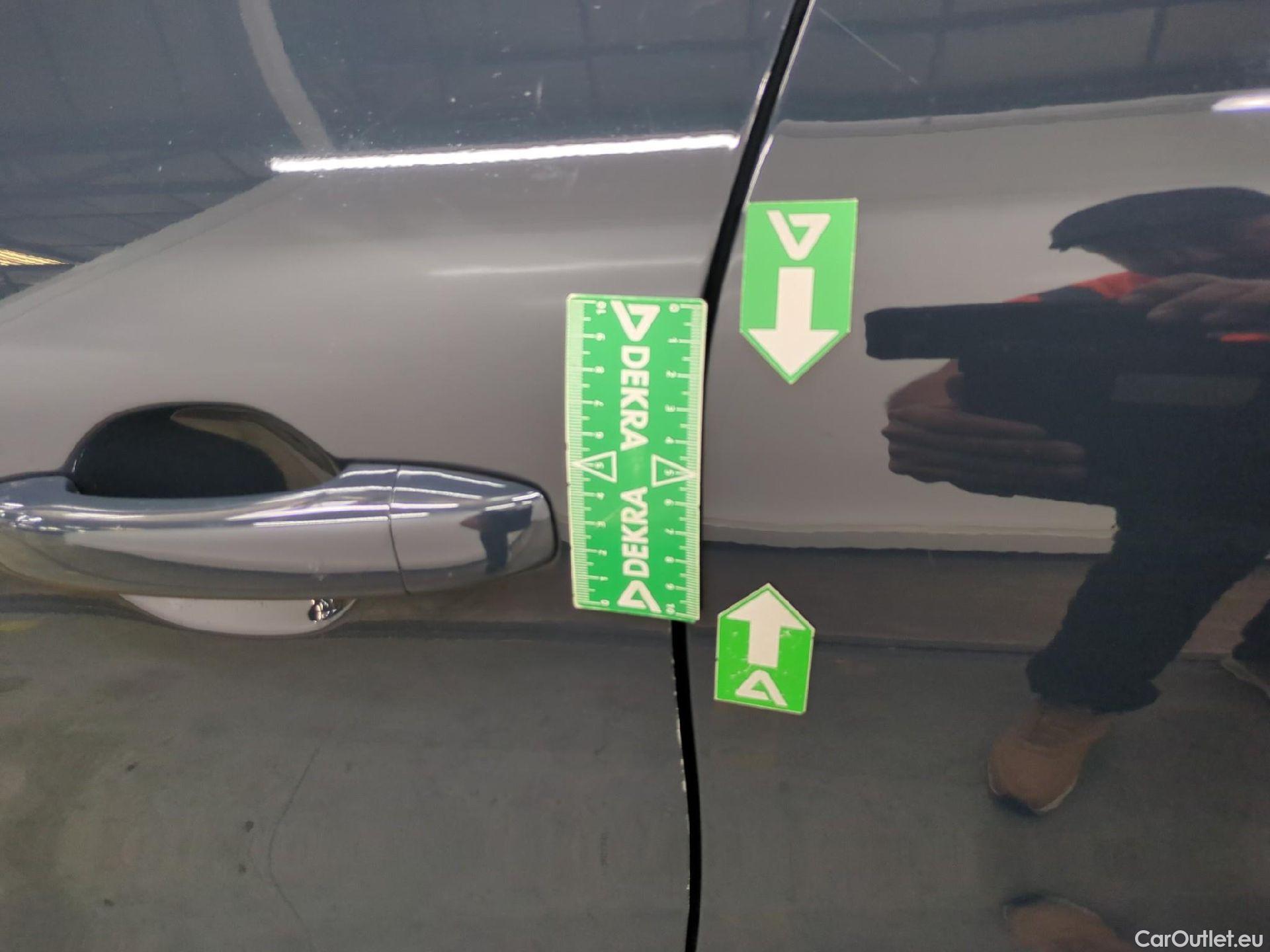  Renault  Captur  II Business 1.6 E-TECH Hybrid 145CV BVA6 E6d #12