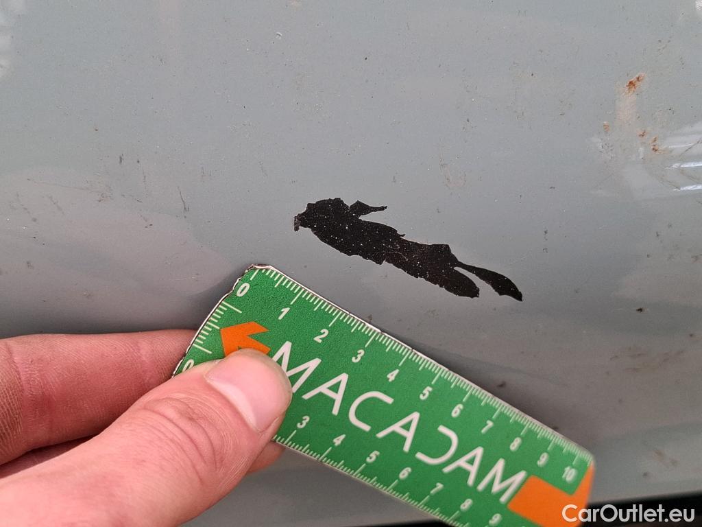  Hyundai  Konna Kona Executive Hybrid 2WD 1.6 T-GDI 140CV BVA6 E6d #49