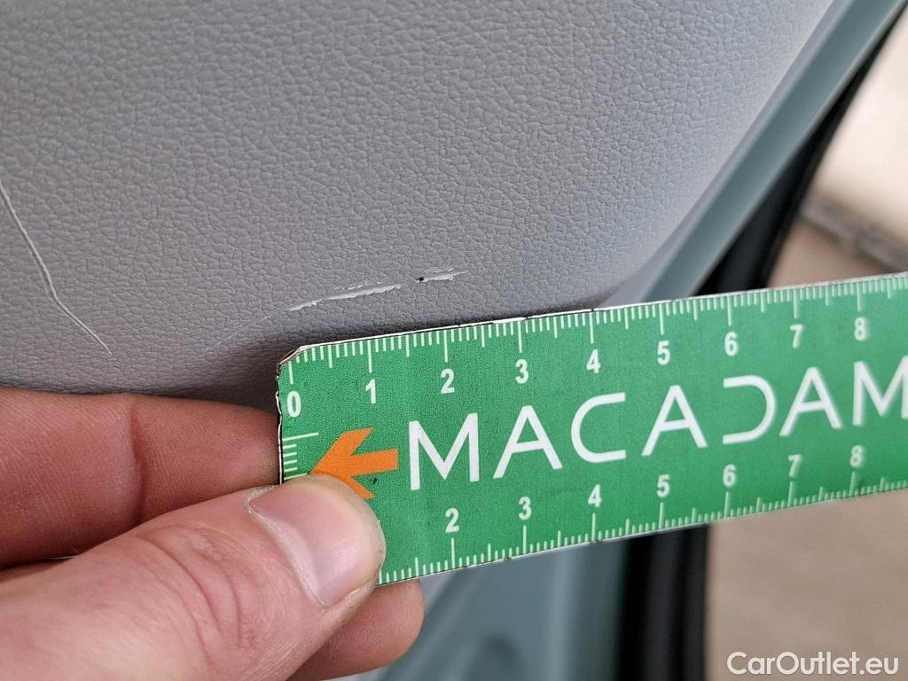  Hyundai  Konna Kona Executive Hybrid 2WD 1.6 T-GDI 140CV BVA6 E6d #25