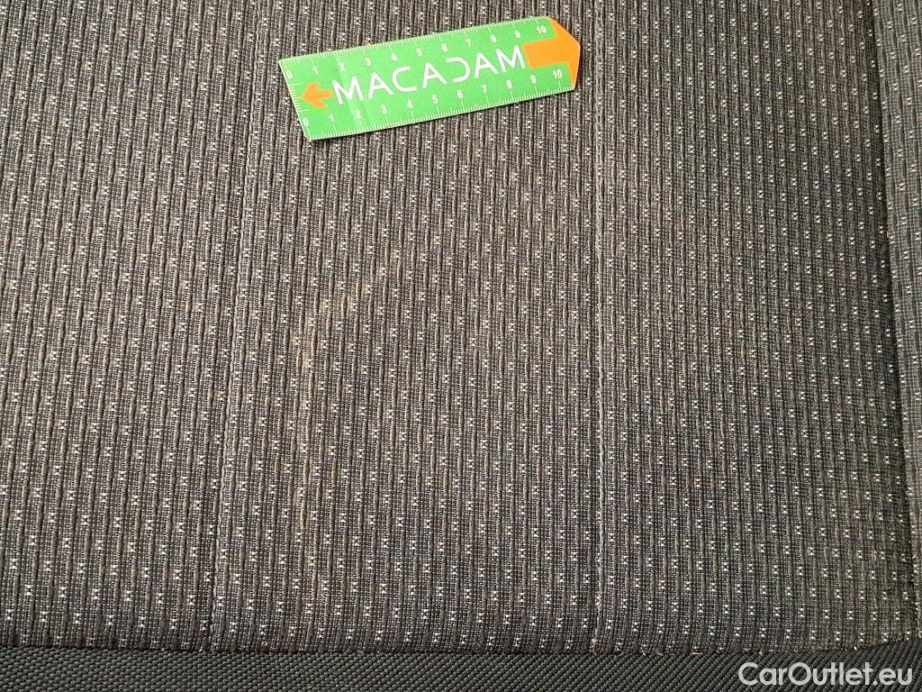  Volkswagen  Tiguan VOLKSWAGEN  Allspace / 2017 / 5P / SUV 2.0 TDI 150 DSG7 Confortline Business #17