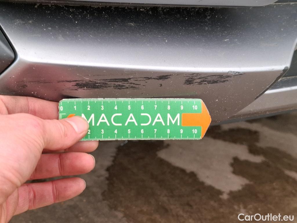  Hyundai  Konna Kona Executive Hybrid 2WD 1.6 T-GDI 140CV BVA6 E6d #44