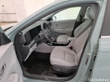  Hyundai  Konna Kona Executive Hybrid 2WD 1.6 T-GDI 140CV BVA6 E6d #8