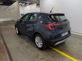  Renault  Captur  II Business 1.6 E-TECH Hybrid 145CV BVA6 E6d #2