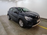  Renault  Captur  II Business 1.6 E-TECH Hybrid 145CV BVA6 E6d #4