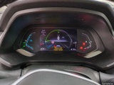  Renault  Captur  II Business 1.6 E-TECH Hybrid 145CV BVA6 E6d #6