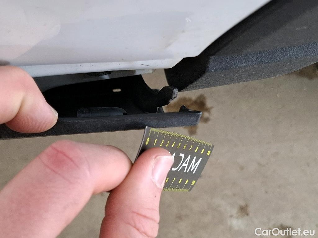  Audi  Q3  35 TDI Business Line 2.0 TDI 150CV BVA7 E6dT #21