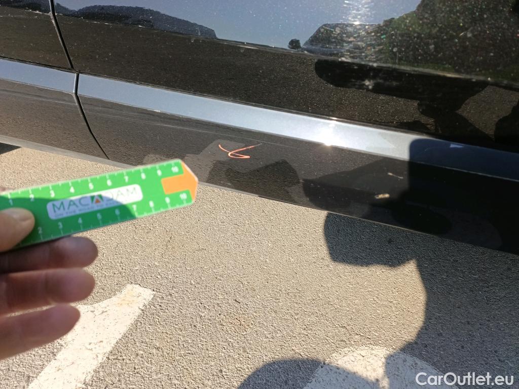  Audi  Q3 AUDI  / 2018 / 5P / todoterreno Advanced 35 TDI 110kW (150CV) S tronic #40