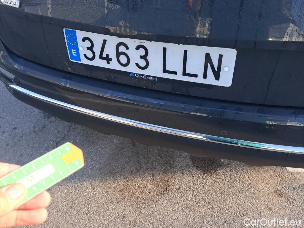  KIA  Sportage KIA  1.6MHEV Drive 100kW(136CV) 4x2(Crist Tintados)(CX) #11