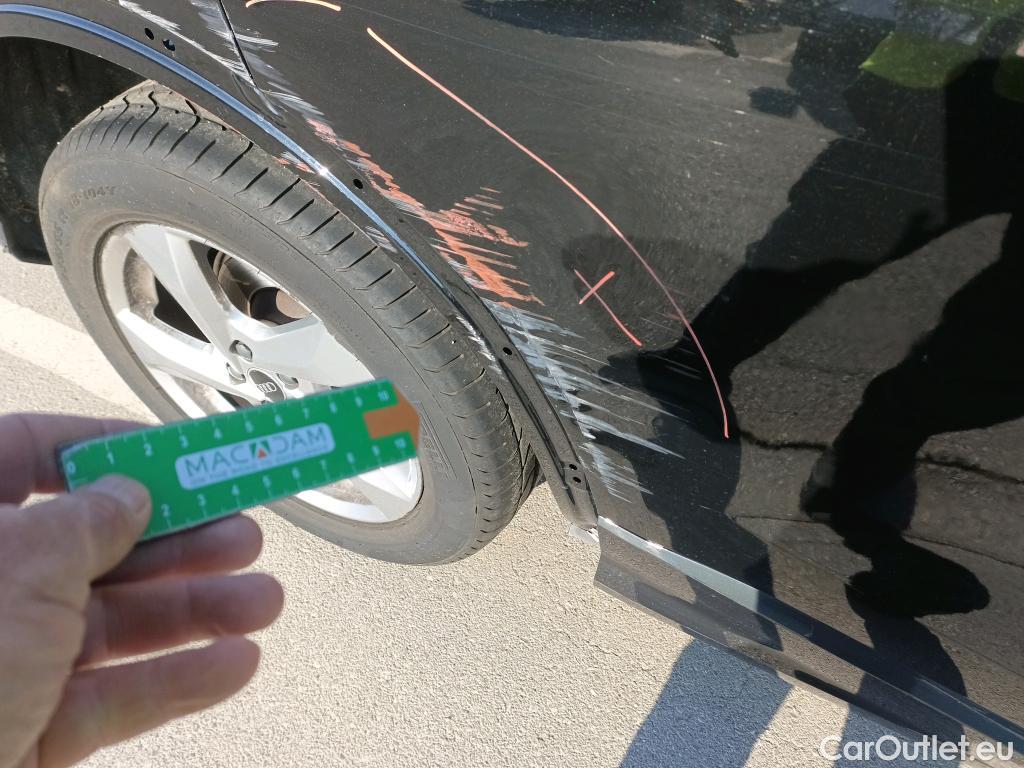  Audi  Q3 AUDI  / 2018 / 5P / todoterreno Advanced 35 TDI 110kW (150CV) S tronic #2