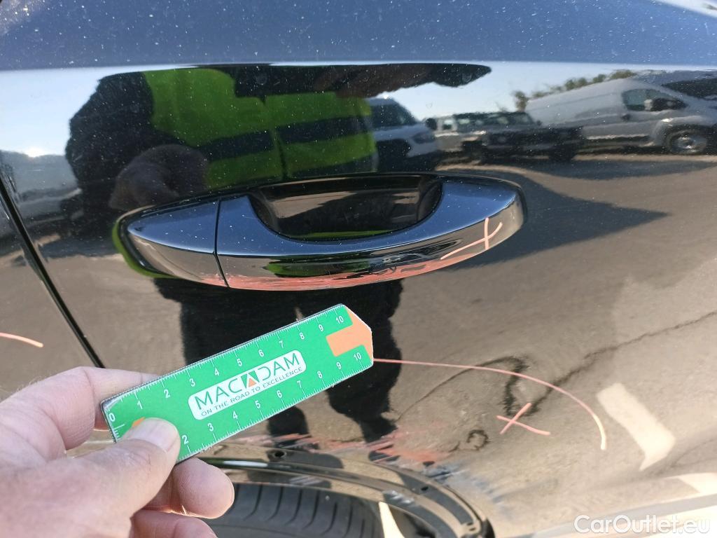  Audi  Q3 AUDI  / 2018 / 5P / todoterreno Advanced 35 TDI 110kW (150CV) S tronic #32