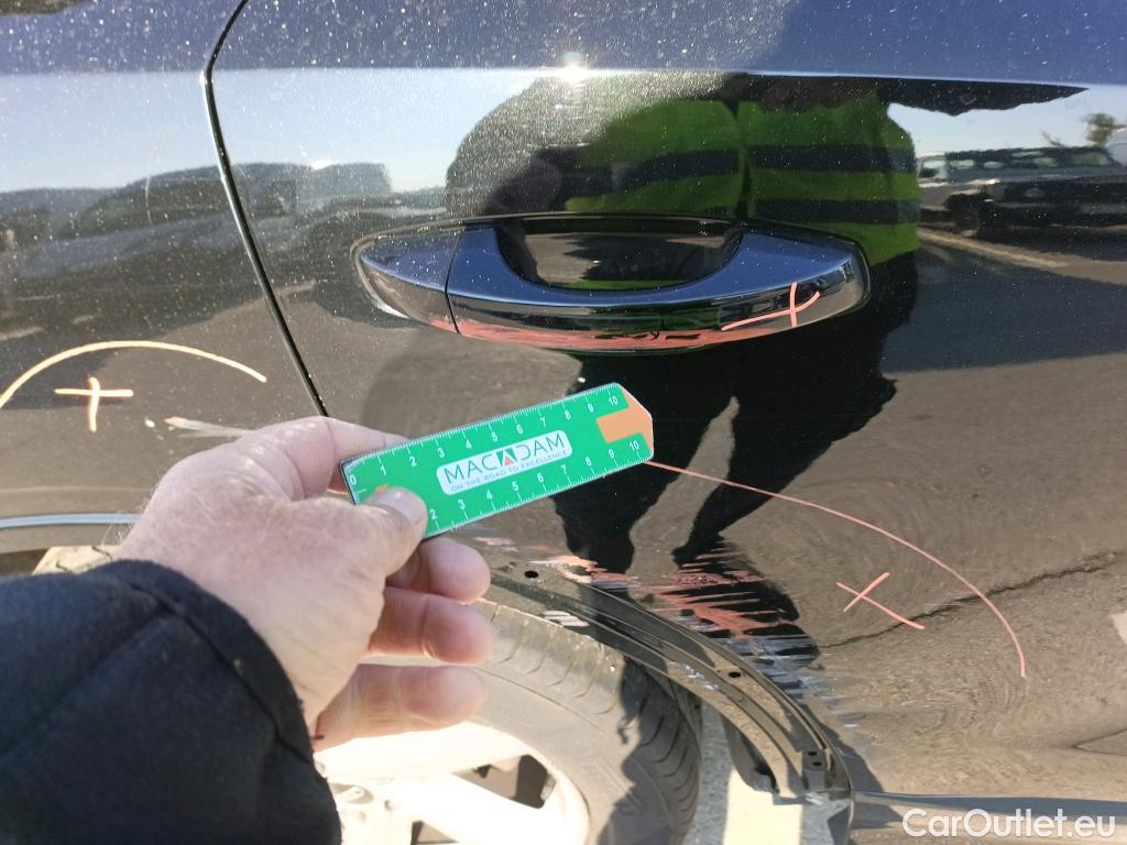  Audi  Q3 AUDI  / 2018 / 5P / todoterreno Advanced 35 TDI 110kW (150CV) S tronic #31