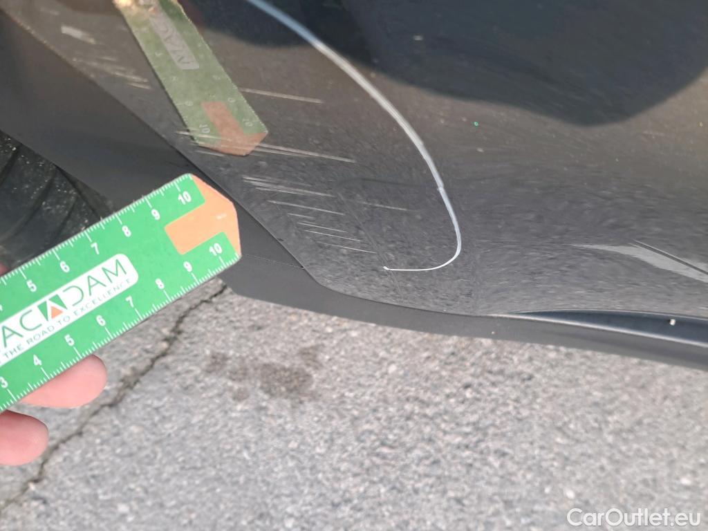  KIA  Sportage KIA  1.6MHEV Drive 100kW(136CV) 4x2(Crist Tintados)(CX) #10