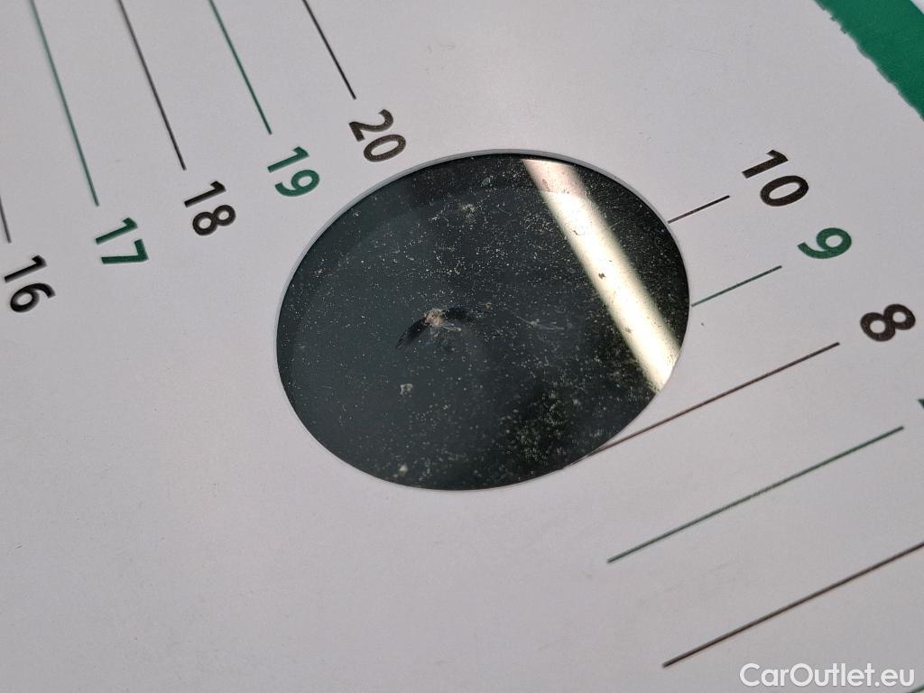  Citroen  C3 CITROEN  Société / 2020 / 5P / Berline BlueHDi 100 S&S BVM6 Feel Nav #2