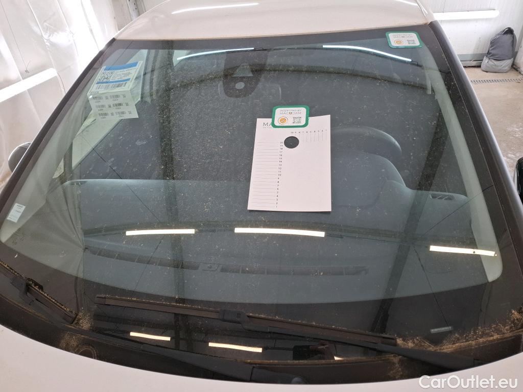  Citroen  C3 CITROEN  Société / 2020 / 5P / Berline BlueHDi 100 S&S BVM6 Feel Nav #1