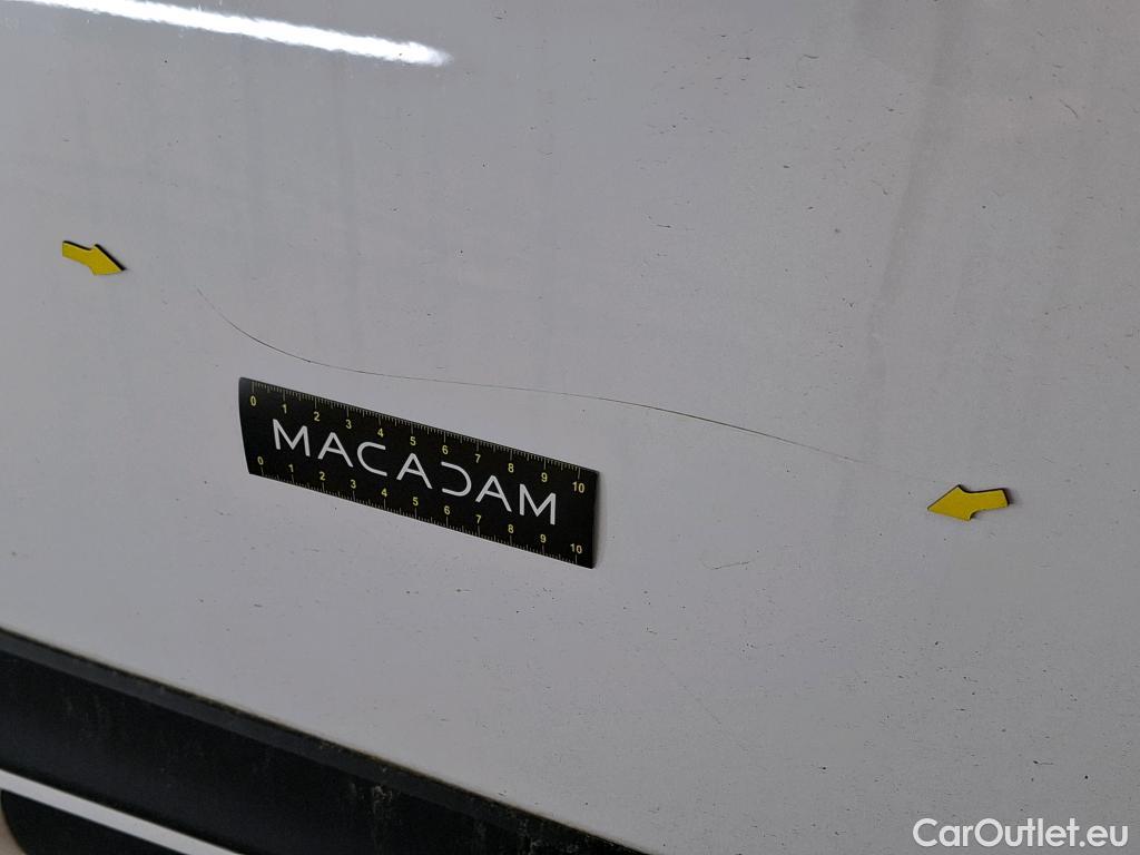  Citroen  C3 CITROEN  Société / 2020 / 5P / Berline BlueHDi 100 S&S BVM6 Feel Nav #4