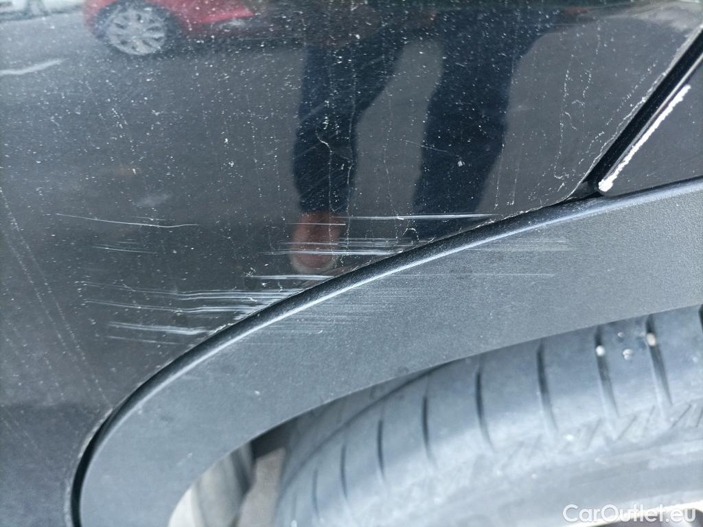  Bmw  X2 BMW  sDrive18i (CX3) #9