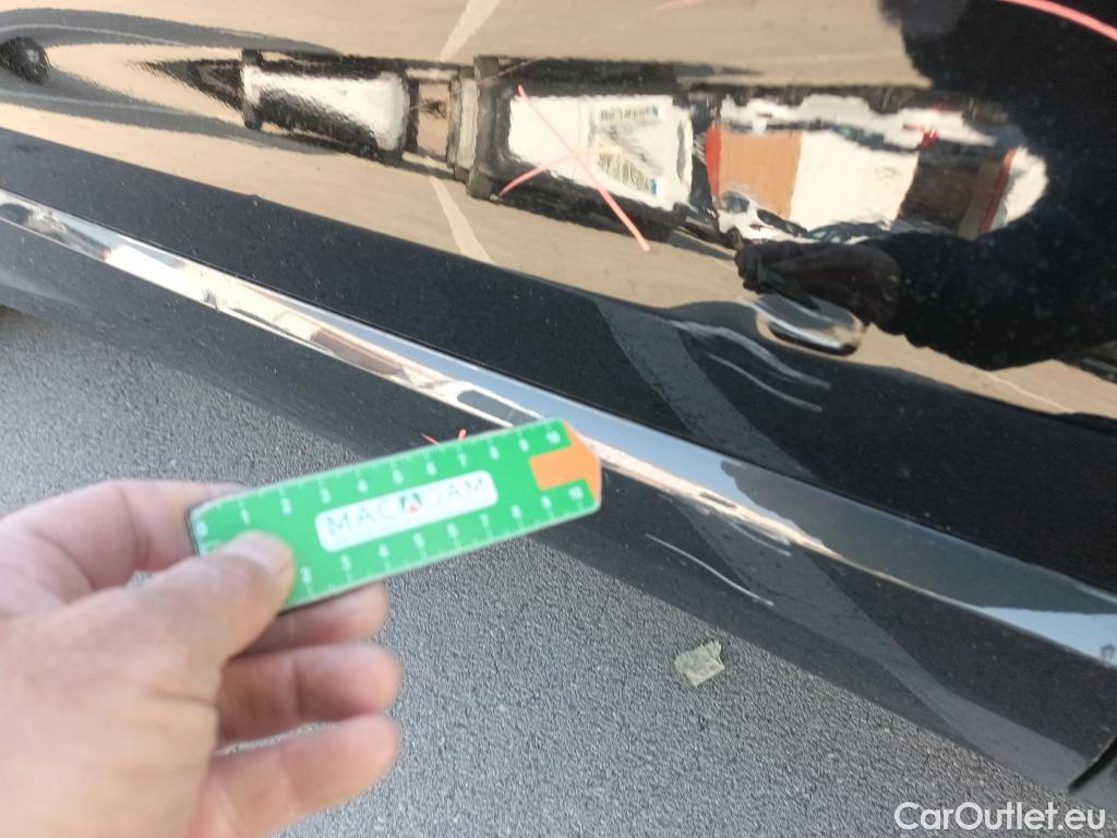  Audi  Q3 AUDI  / 2018 / 5P / todoterreno Advanced 35 TDI 110kW (150CV) S tronic #4