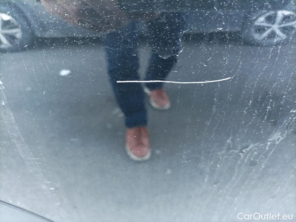  Bmw  X2 BMW  sDrive18i (CX3) #4