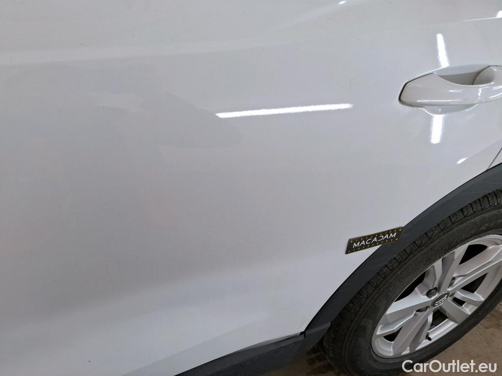  Audi  Q3  35 TDI Business Line 2.0 TDI 150CV BVA7 E6dT #7