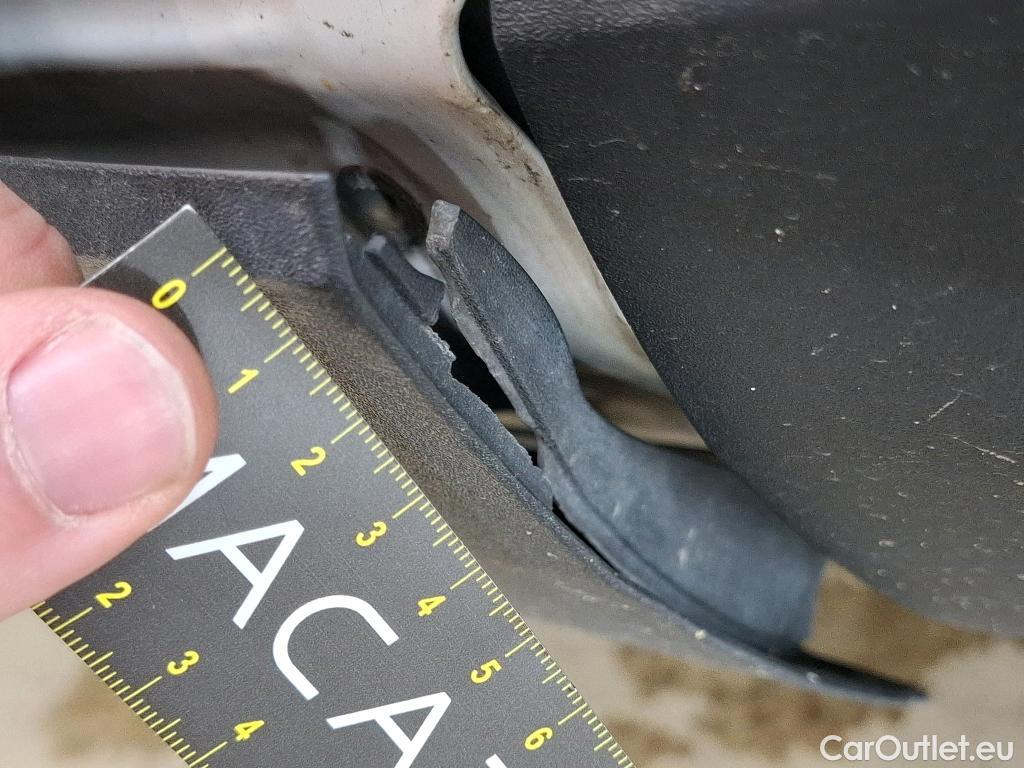  Audi  Q3  35 TDI Business Line 2.0 TDI 150CV BVA7 E6dT #22