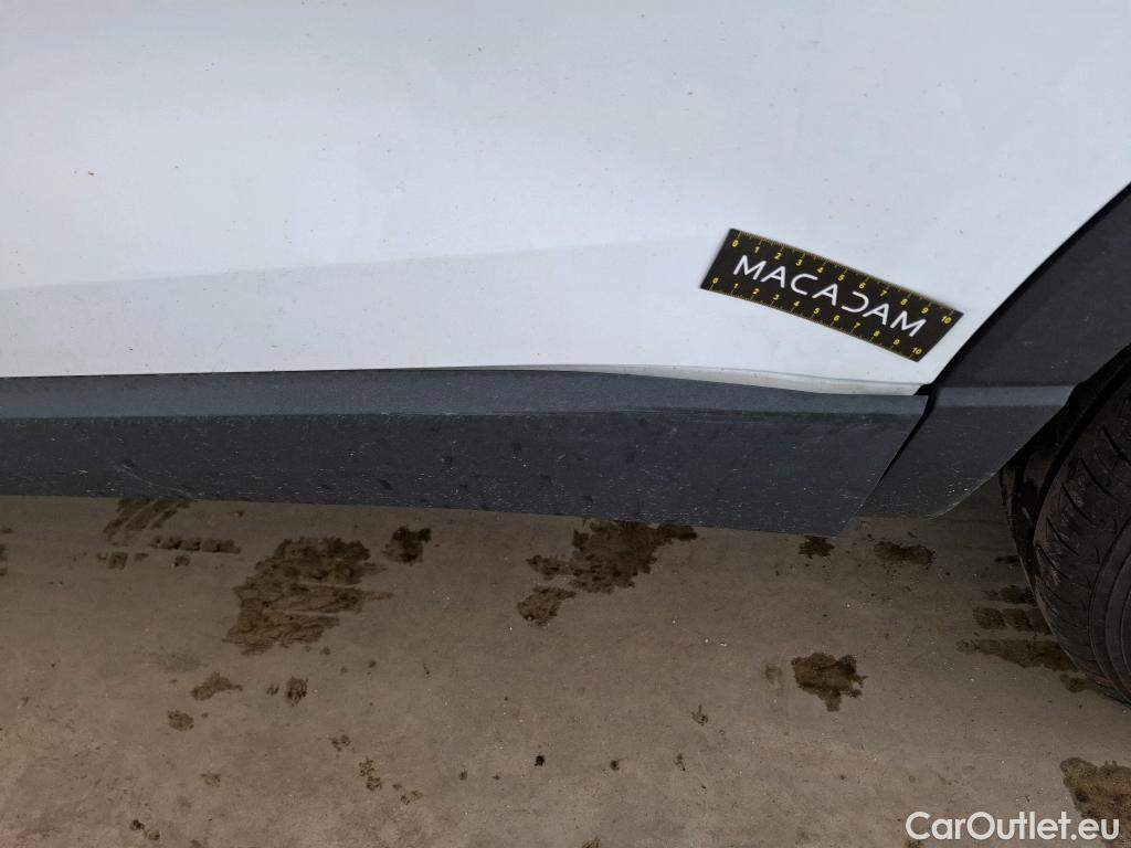  Audi  Q3  35 TDI Business Line 2.0 TDI 150CV BVA7 E6dT #20