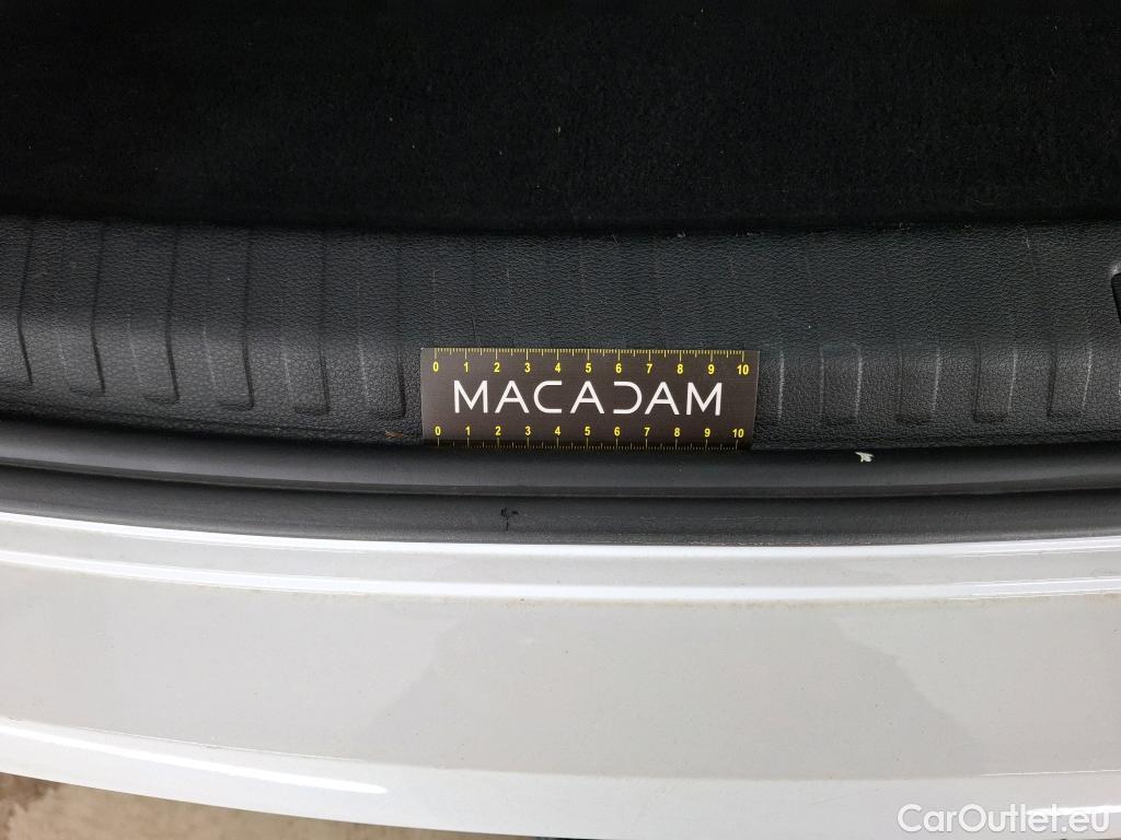  Audi  Q3  35 TDI Business Line 2.0 TDI 150CV BVA7 E6dT #23