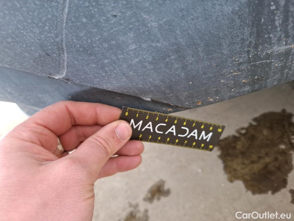  Audi  Q3  35 TDI Business Line 2.0 TDI 150CV BVA7 E6dT #11