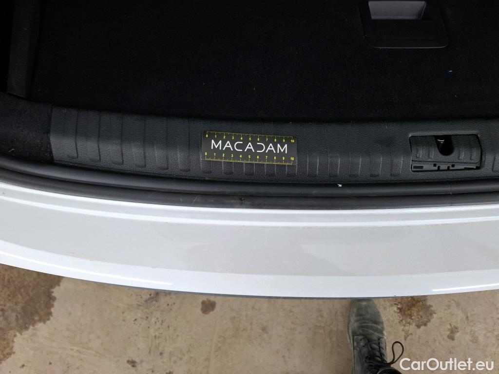  Audi  Q3  35 TDI Business Line 2.0 TDI 150CV BVA7 E6dT #24