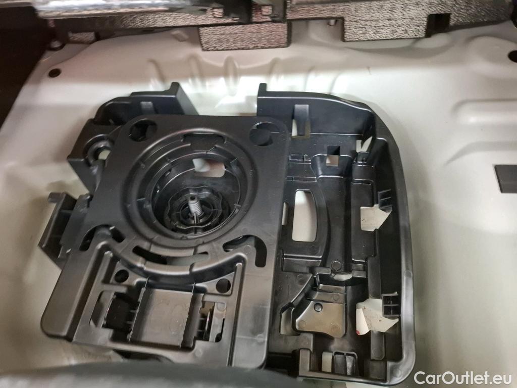  Citroen  C3 CITROEN  Société / 2020 / 5P / Berline BlueHDi 100 S&S BVM6 Feel Nav #6