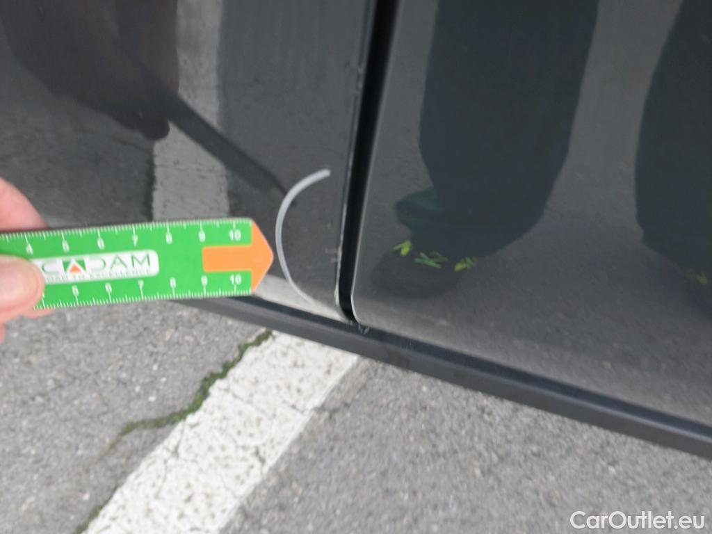  KIA  Sportage KIA  1.6MHEV Drive 100kW(136CV) 4x2(Crist Tintados)(CX) #4