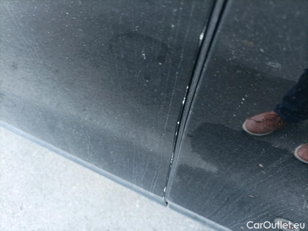  Bmw  X2 BMW  sDrive18i (CX3) #12