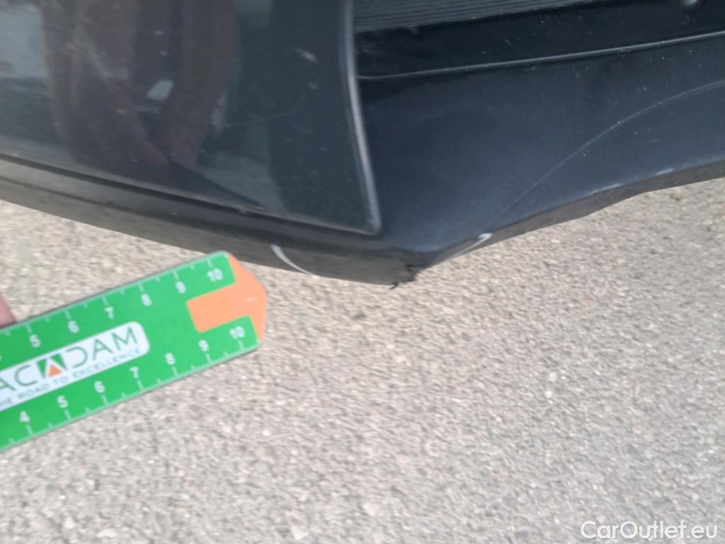  KIA  Sportage KIA  1.6MHEV Drive 100kW(136CV) 4x2(Crist Tintados)(CX) #14