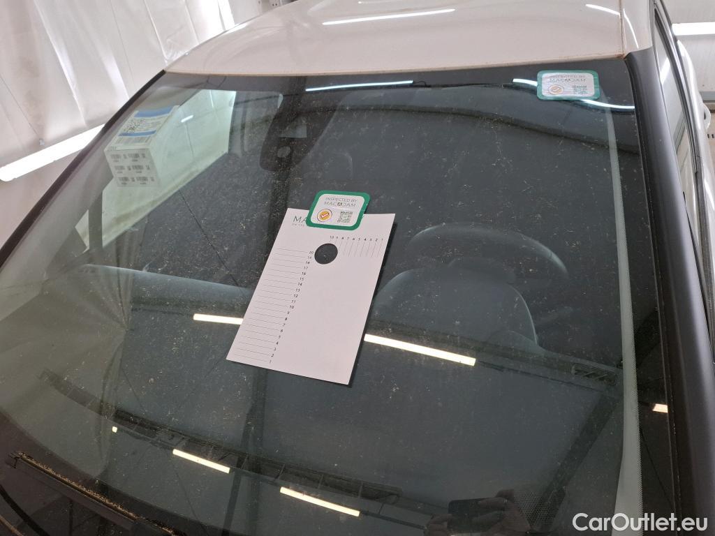  Citroen  C3 CITROEN  Société / 2020 / 5P / Berline BlueHDi 100 S&S BVM6 Feel Nav #10