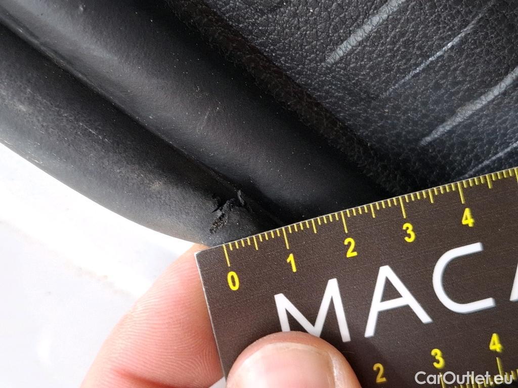  Audi  Q3  35 TDI Business Line 2.0 TDI 150CV BVA7 E6dT #25