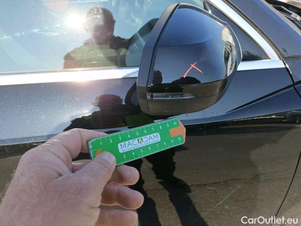  Audi  Q3 AUDI  / 2018 / 5P / todoterreno Advanced 35 TDI 110kW (150CV) S tronic #29