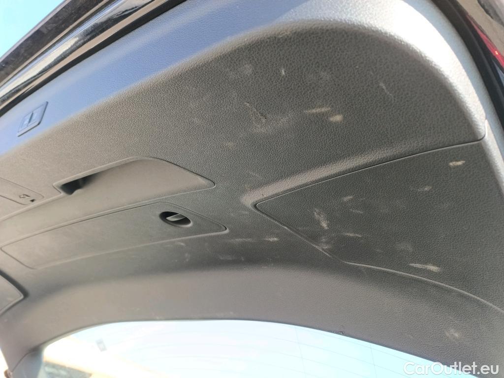  Audi  Q3 AUDI  / 2018 / 5P / todoterreno Advanced 35 TDI 110kW (150CV) S tronic #19