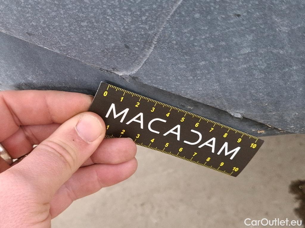  Audi  Q3  35 TDI Business Line 2.0 TDI 150CV BVA7 E6dT #15