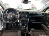  Citroen  C3 CITROEN  Société / 2020 / 5P / Berline BlueHDi 100 S&S BVM6 Feel Nav #5