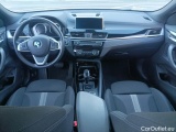  Bmw  X2 BMW  sDrive18i (CX3) #3