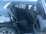  Bmw  X2 BMW  sDrive18i (CX3) #7