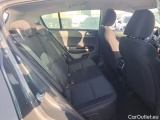  KIA  Sportage KIA  1.6MHEV Drive 100kW(136CV) 4x2(Crist Tintados)(CX) #7