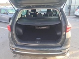  KIA  Sportage KIA  1.6MHEV Drive 100kW(136CV) 4x2(Crist Tintados)(CX) #8