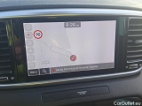  KIA  Sportage KIA  1.6MHEV Drive 100kW(136CV) 4x2(Crist Tintados)(CX) #12