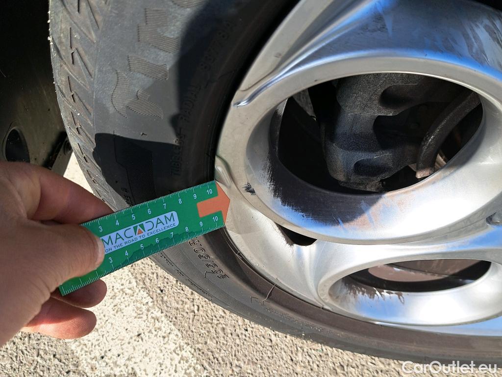  Alfa Romeo  TONALE Alfa Romeo  / 2022 / 5P / todoterreno 1.5 MHEV GASOLINA 130 CV SPRINT FWD #22