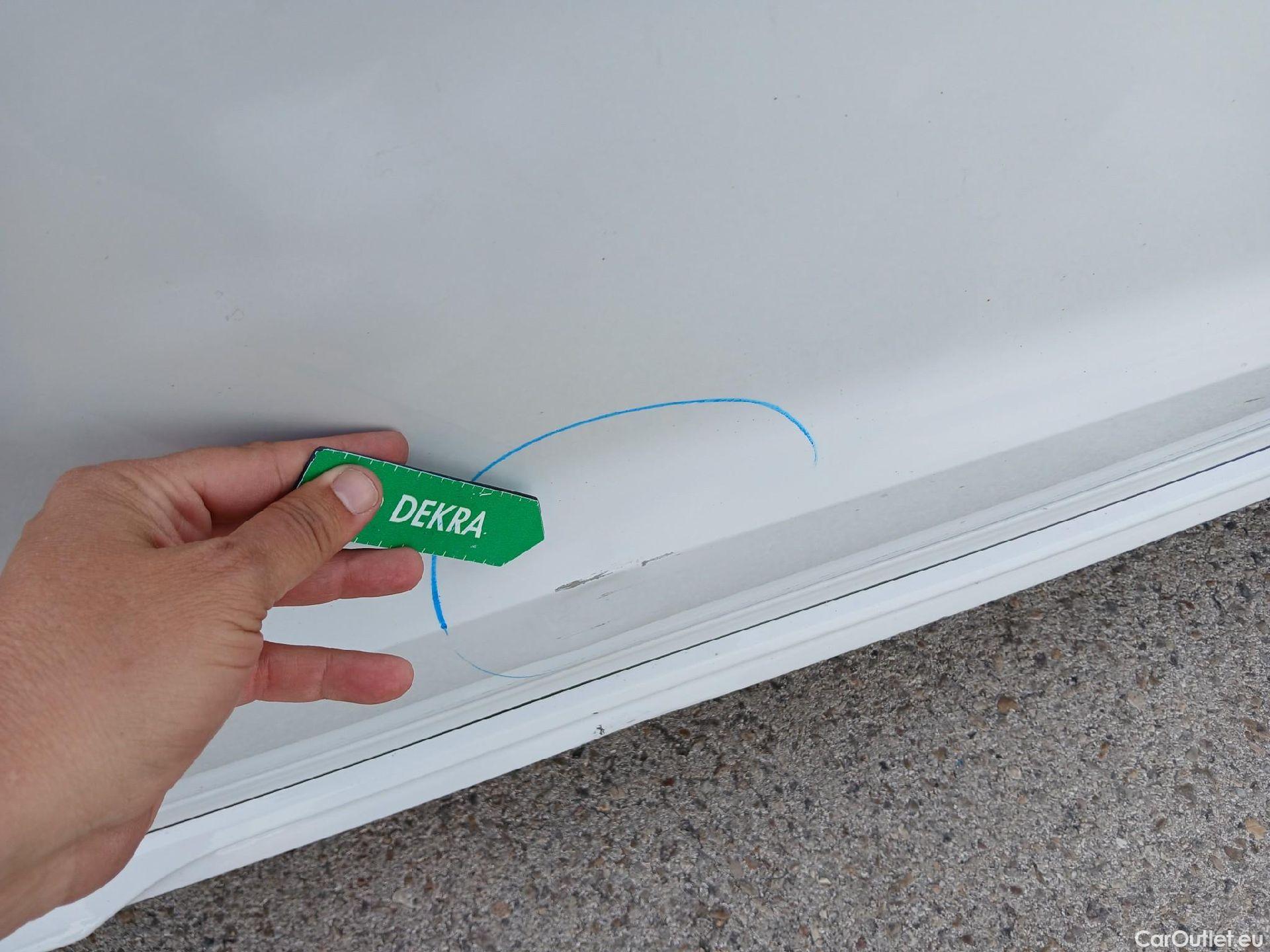  Audi  A1 Sportback AUDI A1 / 2018 / 5P / berlina con portón Sportback S line 30 TFSI 81kW (116CV) (AC) #14