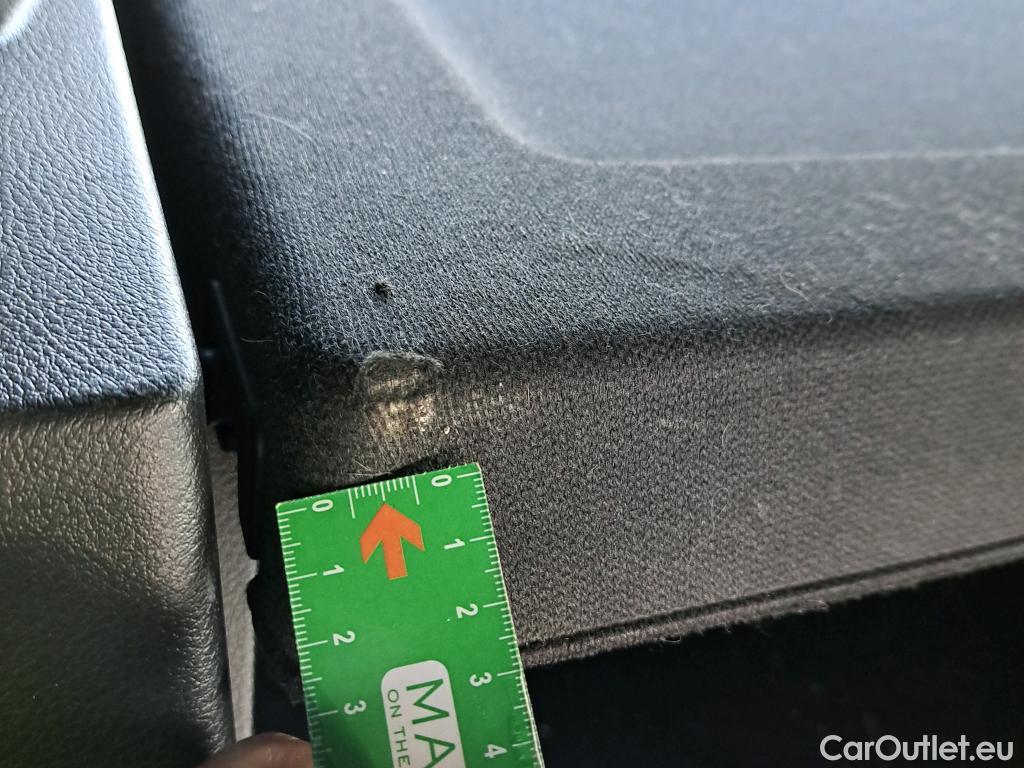  Alfa Romeo  TONALE Alfa Romeo  / 2022 / 5P / todoterreno 1.5 MHEV GASOLINA 130 CV SPRINT FWD #14