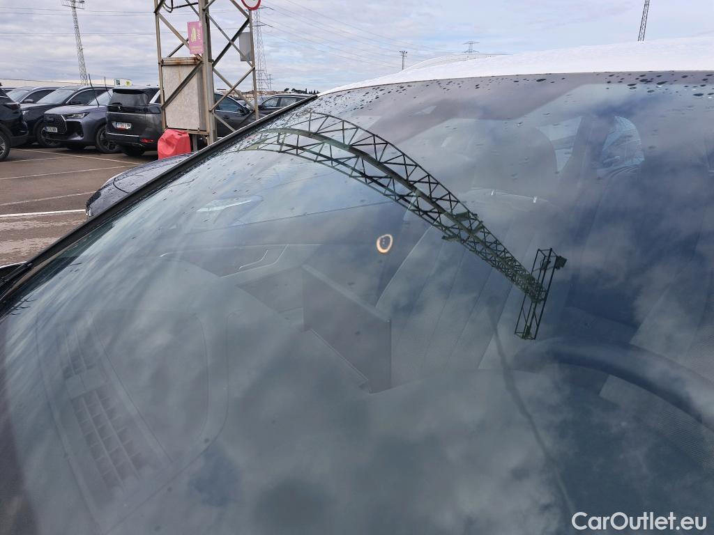  Audi  A4 Allroad AUDI  Quattro / 2019 / 5P / familiar 40 TDI 150kW (204CV) quattro S tronic #1