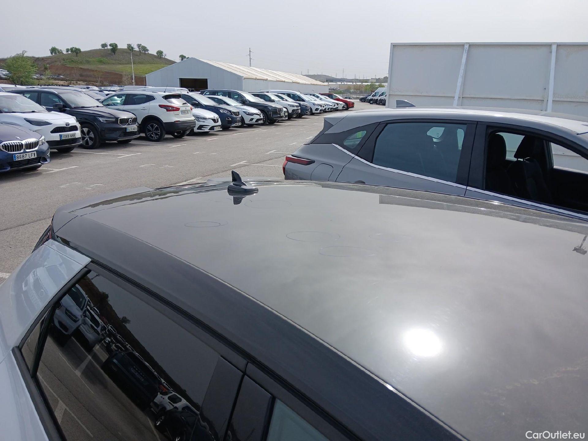  Audi  A1 Sportback AUDI A1 / 2018 / 5P / berlina con portón Sportback S line 30 TFSI 81kW (116CV) (AC) #11